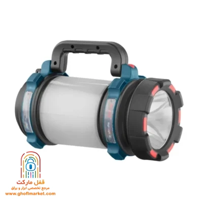 پورت شارژ USB نورافکن رونیکس RH-4255