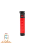 جنس بدنه چراغ رونیکس RH-4279