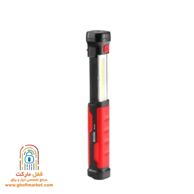 چراغ کار کشویی رونیکس RH-4279
