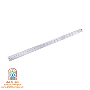 نشانه‌گذاری لیزری و دقیق با کنتراست بالا