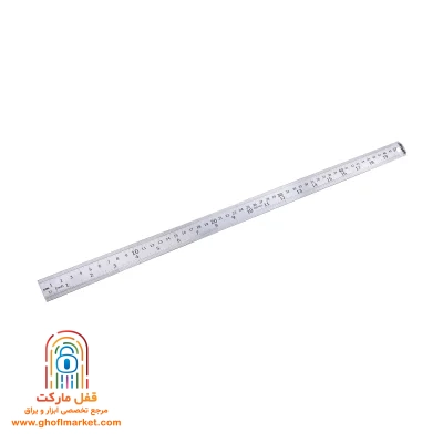 نشانه‌گذاری لیزری و دقیق با کنتراست بالا