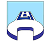 ATA LOGO