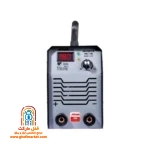 نمایشگر دیجیتال دستگاه جوش آروا 2180