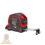 متر ۵ متری رونیکس RH-9039 از نمای جلو