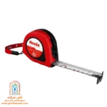 نمای جلوی متر ۵.۵ متری روکش‌دار PVC رونیکس RH-9055