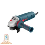 نمای کلی مینی فرز رونیکس 3110N