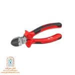 دسته TPR ضد لغزش سیم چین RH-1276