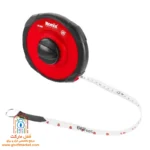 قلاب آویزان‌کننده متر رونیکس RH-9806