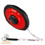 پوشش ضد UV و سایش تیغه متر رونیکس RH-9807