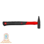 توزیع وزن بهینه چکش مهندسی RH-4711 رونیکس
