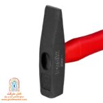 کاربرد چکش رونیکس RH-4711 در نجاری سبک