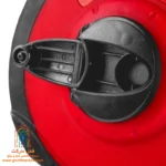 دستگیره الاستیکی متر RH-9806 برای حمل آسان