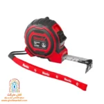 باتری ۱۶ ولت لیتیوم-یون رونیکس RS-8615