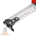 تیغه فولاد کربن متر رونیکس RH-9016