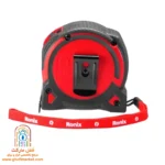 پوسته ABS+TPE مقاوم متر RH-9040 متر 8 متری