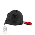 بند پارچه‌ای مقاوم متر RH-9017