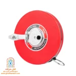 جمع شدن سریع تیغه متر رونیکس RH-9802