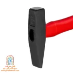 سری فولادی آج‌دار و صیقل‌خورده چکش RH-4711