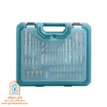 کیف حمل و نقل مجموعه ابزار رونیکس RH-0005