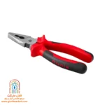 مته بتن و مته HSS twist مجموعه RS-8615