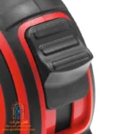 قلاب آهنربایی قوی متر رونیکس