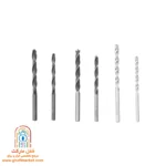 سه‌نظام فلزی ۱۰ میلی‌متری دریل RS-8615