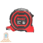 بدنه ارگونومیک TPR و ABS متر RH-9016 قلاب آهنربایی قوی متر رونیکس