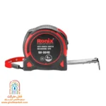 قلاب فلزی مگنت‌دار متر RH-9040