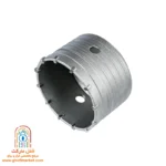 جزئیات دندانه فولاد تنگستن YG8