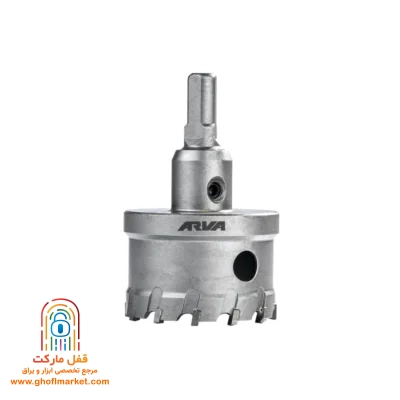 تصویر سری گردبر الماسه ۵۰ میلیمتری مدل ۷۸۱۲