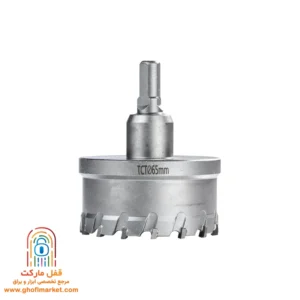 برش دقیق با سری گردبر الماسه