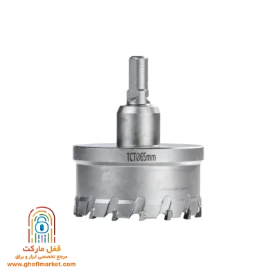 برش دقیق با سری گردبر الماسه