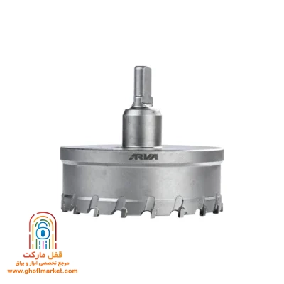 تصویر سری گردبر الماسه 90 میلیمتر مدل 7818