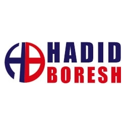 حدید برش