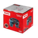 مینی کمپرسور فندکی رونیکس مدل RH-4260B قابل حمل