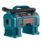 مینی کمپرسور فندکی رونیکس مدل RH-4260B بدنه مقاوم