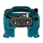 مینی کمپرسور فندکی رونیکس مدل RH-4260B وزن 1.3kg