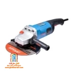 عکس اصلی فرز سنگبری آروا مدل ۵۵۳۹