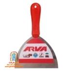 کاردک 6 اینچ آروا مدل 6284