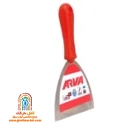 دسته ارگونومیک PP نشکن کاردک آروا