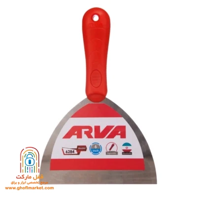 کاردک 6 اینچ آروا مدل 6284