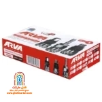 بسته‌بندی کوپلینگ مدل 23FS-3487 آروا