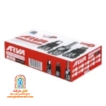 بسته بندی کوپلینگ باد SP-3490 آروا