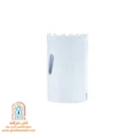 تیغه فولاد تندبر M42 با ۸٪ کبالت