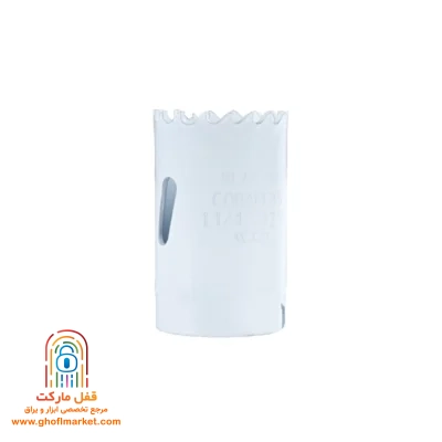 تیغه فولاد تندبر M42 با ۸٪ کبالت