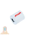 عمق برش دقیق ۴۰ میلیمتر گردبر