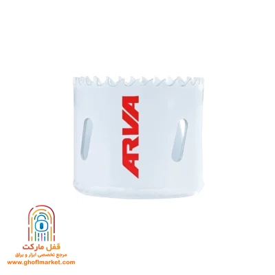 گردبر بای متال ۵۱ میلیمتری مدل ۷۸۵۰ کنار متر