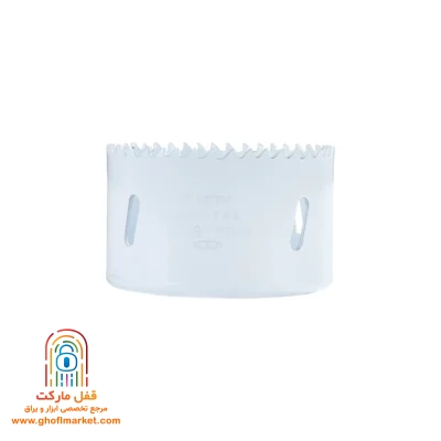 جزئیات فولاد تندبر مولیبدنی M42 با ۸٪ کبالت