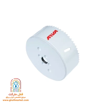 برش عمیق با گردبر بای‌متال مدل ۷۸۵۹