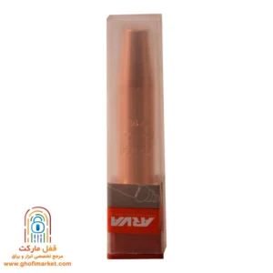 کلاهک مسی نازل برش NZ-02
